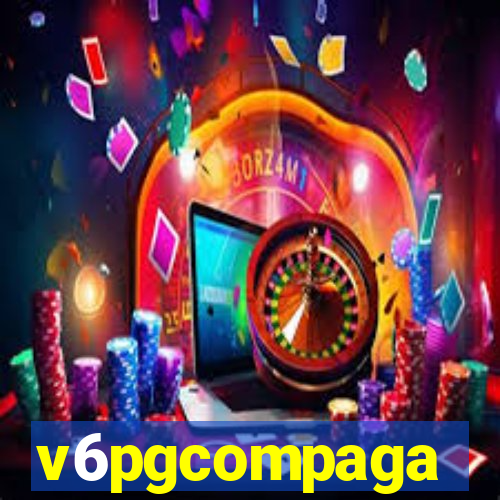v6pgcompaga