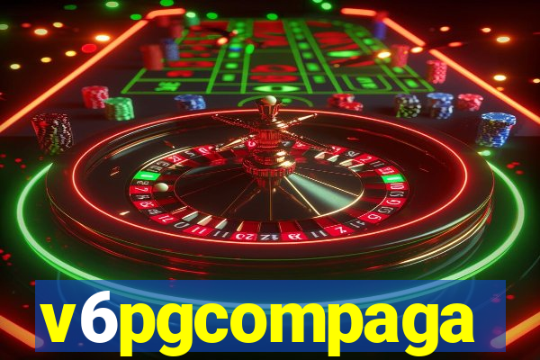 v6pgcompaga