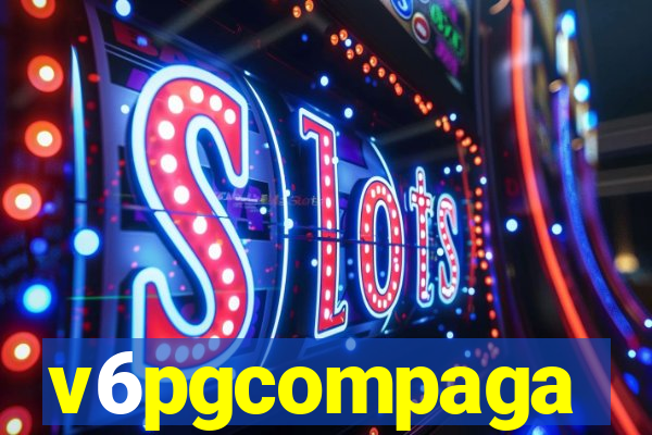 v6pgcompaga