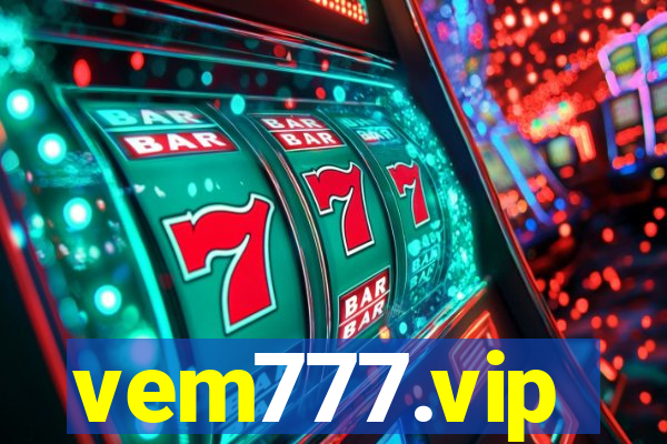vem777.vip