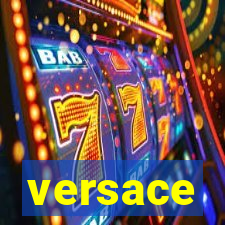 versace-win.com