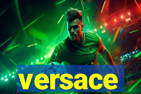 versace-win.com