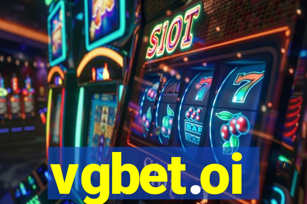 vgbet.oi