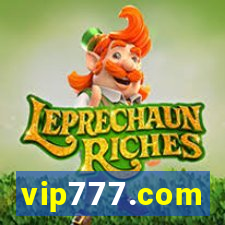 vip777.com