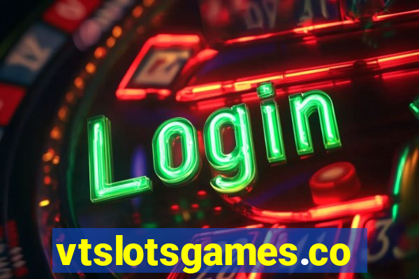 vtslotsgames.com