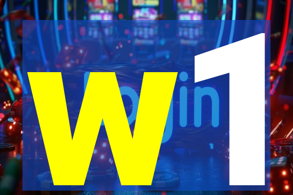 w1-rumpg.com