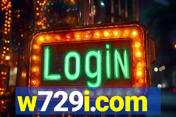 w729i.com