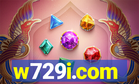 w729i.com