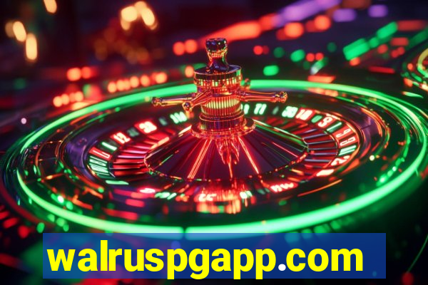 walruspgapp.com