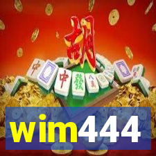 wim444