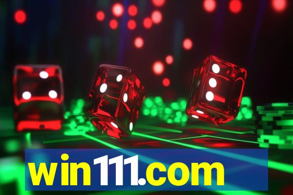 win111.com