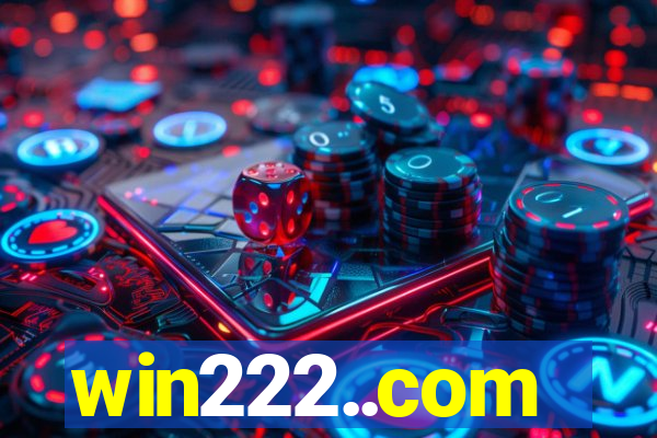 win222..com