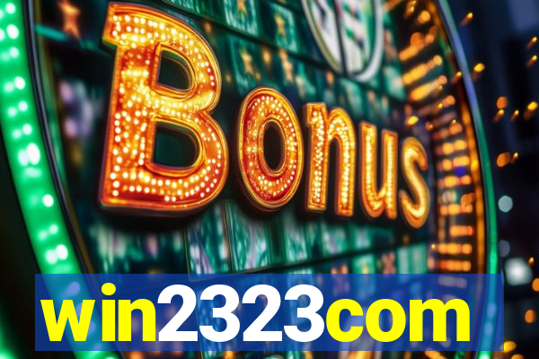 win2323com