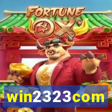 win2323com
