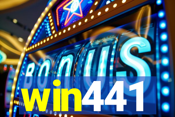 win441
