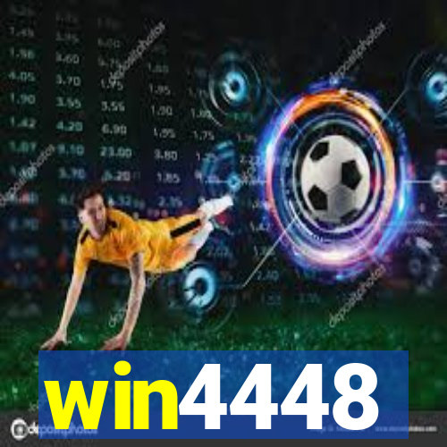 win4448