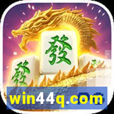 win44q.com