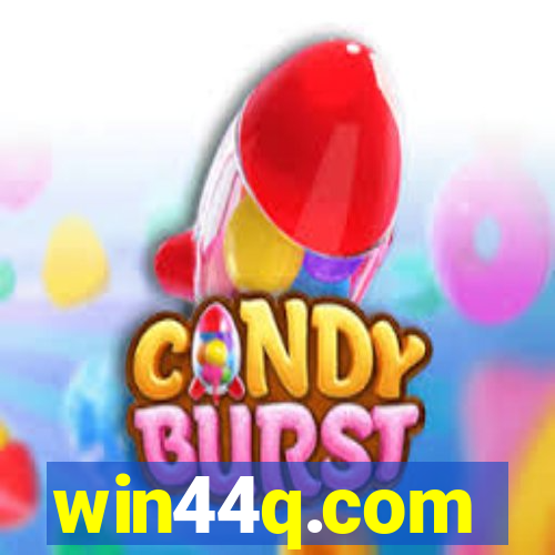 win44q.com