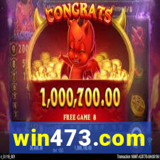 win473.com