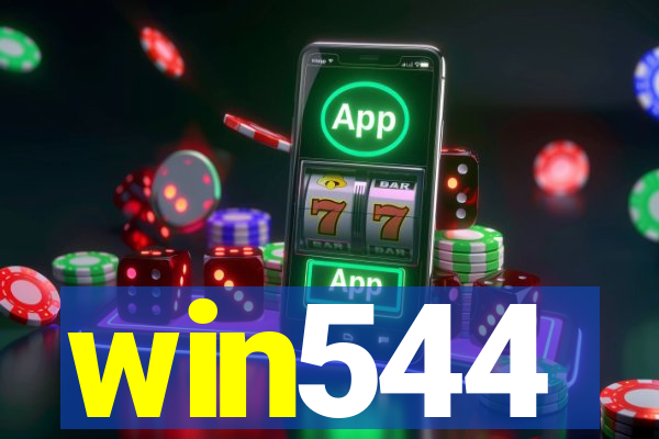 win544