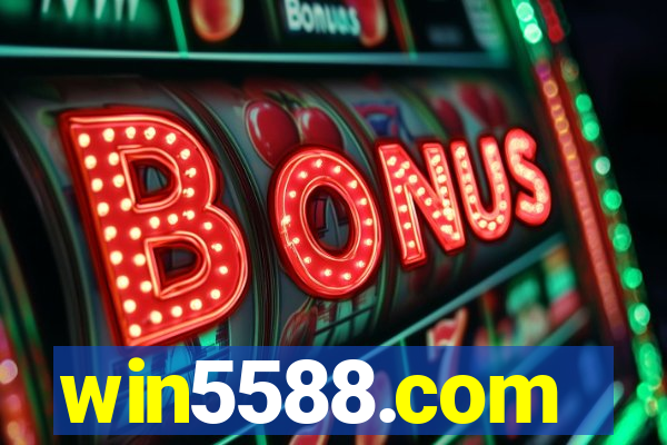 win5588.com