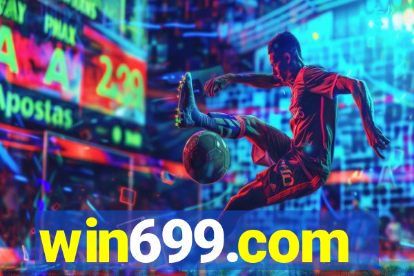 win699.com