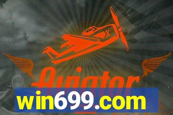 win699.com