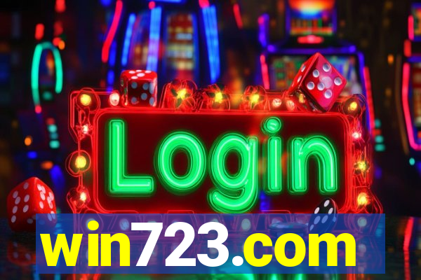win723.com