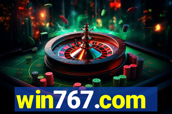 win767.com