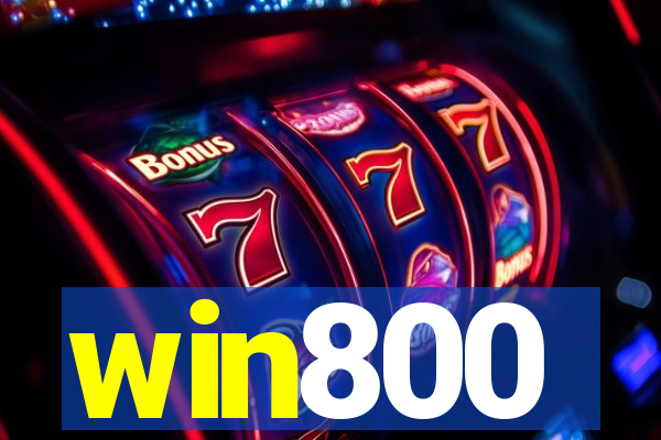 win800