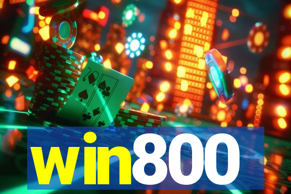 win800