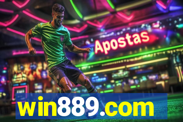 win889.com