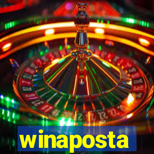 winaposta