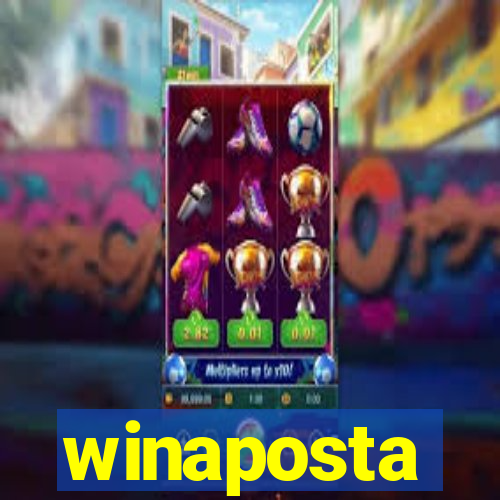 winaposta