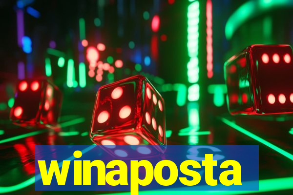 winaposta
