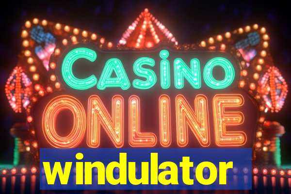 windulator