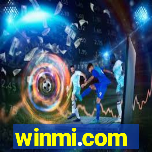 winmi.com
