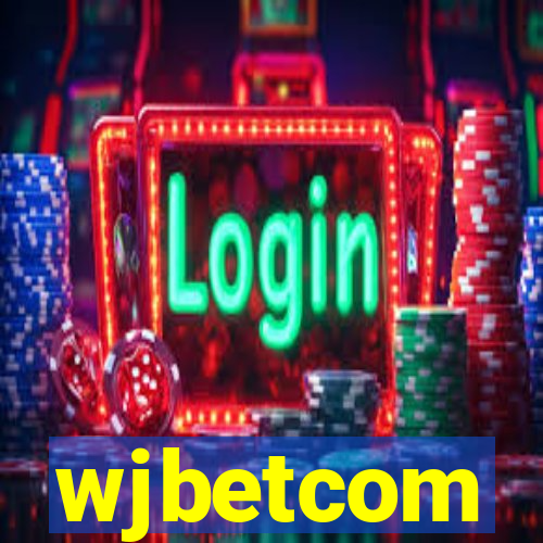 wjbetcom