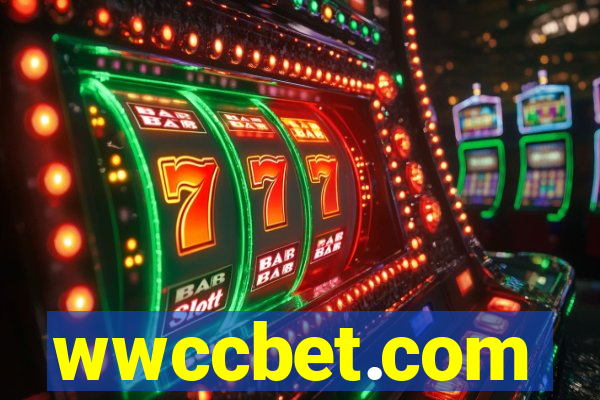 wwccbet.com