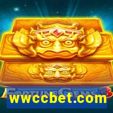 wwccbet.com