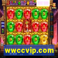 wwccvip.com