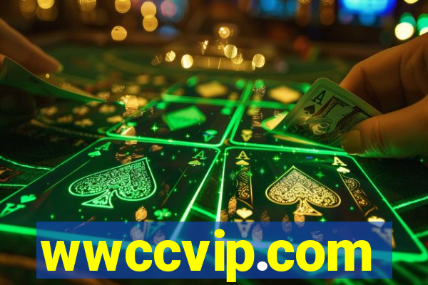 wwccvip.com