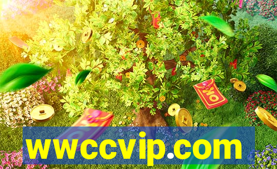 wwccvip.com