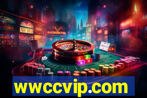 wwccvip.com
