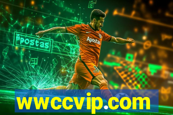 wwccvip.com