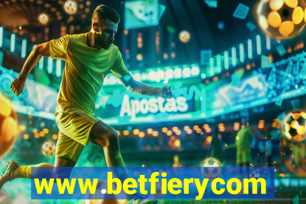 www.betfierycom