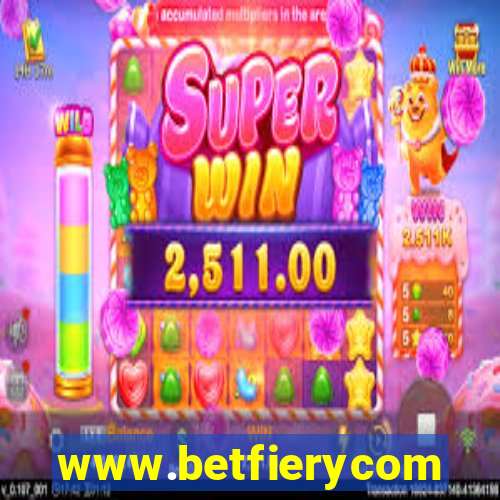 www.betfierycom