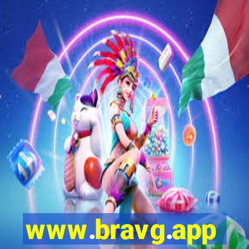 www.bravg.app