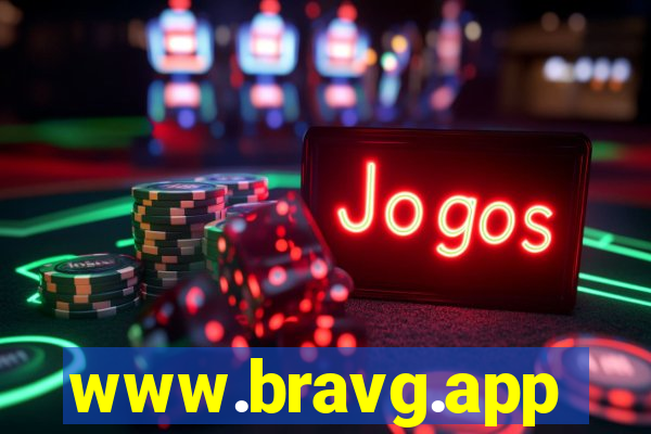www.bravg.app