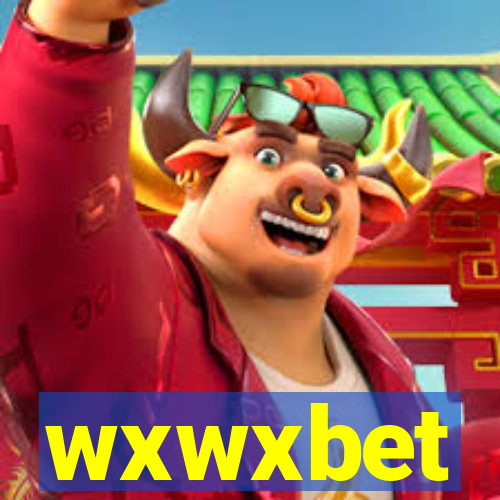 wxwxbet